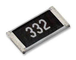 MULTICOMP PRO WR06X000 PTL