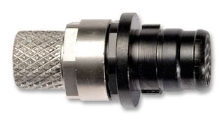 TT ELECTRONICS / AB CONNECTORS ABSC06KB0630SN