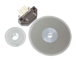 BROADCOM HEDS-9100#C00