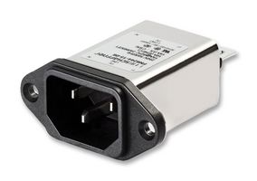 SCHAFFNER - TE CONNECTIVITY 803299-SF