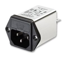 SCHAFFNER - TE CONNECTIVITY 800504-SF