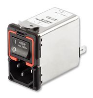SCHAFFNER - TE CONNECTIVITY 812403-SF