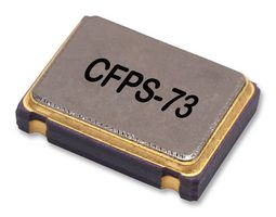 IQD FREQUENCY PRODUCTS LFSPXO017885