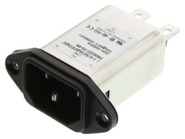 SCHAFFNER - TE CONNECTIVITY 803749-SF