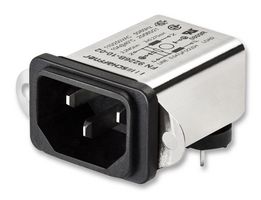 SCHAFFNER - TE CONNECTIVITY 800638-SF
