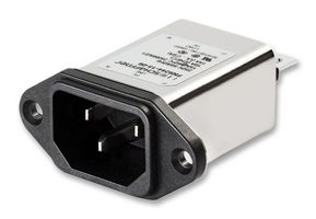 SCHAFFNER - TE CONNECTIVITY 804061-SF