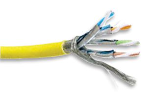 MULTICOMP PRO PP000427