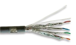 MULTICOMP PRO PP000428