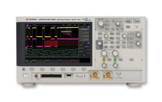 KEYSIGHT TECHNOLOGIES DSOX3022T-AU