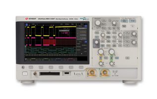 KEYSIGHT TECHNOLOGIES MSOX3022T-AU