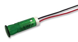 APEM QS83XXHG220