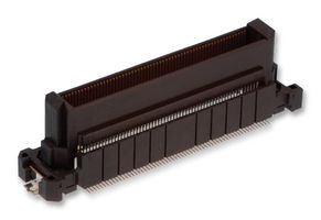 HIROSE / HRS FX20-80P-0.5SV20