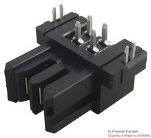 HIROSE / HRS FX30B-2P-7.62DSA30