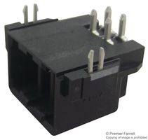 HIROSE / HRS FX30B-3S-7.62DS