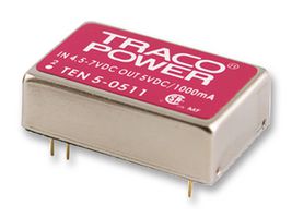 TRACO POWER TEN 5-0512