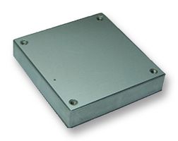 TRACO POWER TEP 100-2416WIR