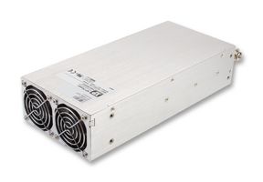 XP POWER HDS1500PS60