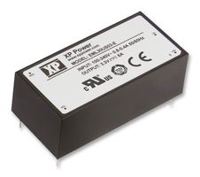 XP POWER EML30US48-E