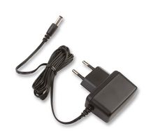 XP POWER VEL18US150-EU-JA