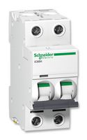 SCHNEIDER ELECTRIC A9F54206