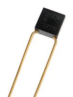 KEMET C052H103K1G5GA