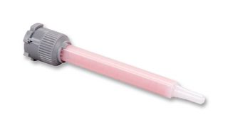3M EPX45ML APPLICATOR