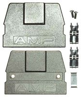TE CONNECTIVITY - AMP 5749193-2