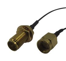 MULTICOMP PRO MC000789