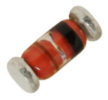 VISHAY BYM10-1000-E3/96