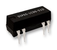 STANDEXMEDER DIP12-1B72-19L