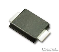 STMICROELECTRONICS STTH112UFY