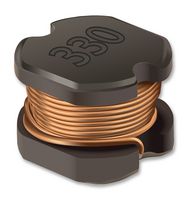 BOURNS SDE0403A-270M