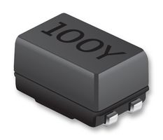 BOURNS SRF0905A-501Y