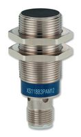 TELEMECANIQUE SENSORS XS618B1MBU20