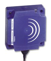 TELEMECANIQUE SENSORS XS8D1A1MAL2
