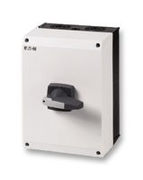 EATON MOELLER DMM-125/3/I5/P-G