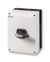 EATON MOELLER DMM-125/4/I5/P-G