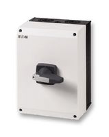 EATON MOELLER DMM-160/3/I5/P-G
