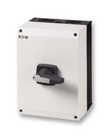 EATON MOELLER DMM-160/3N/I5/P-G