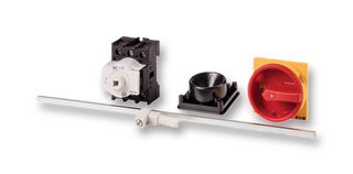 EATON MOELLER P1-25/M4/SVB