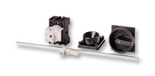 EATON MOELLER P1-25/M4/SVB-SW