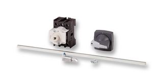 EATON MOELLER P1-32/M4/K1-PG