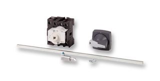 EATON MOELLER P1-32/M4/K1-PG/N