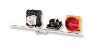 EATON MOELLER P1-32/M4/SVB/N