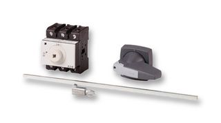 EATON MOELLER P3-100/M4/K2-PG