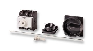 EATON MOELLER P3-100/M4/SVB-SW