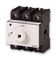 EATON MOELLER P3-100/XM
