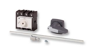 EATON MOELLER P3-63/M4/N/K2-PG