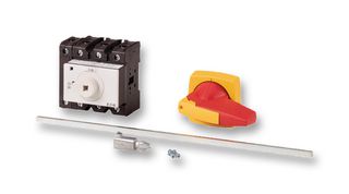 EATON MOELLER P3-63/M4/N/K2-PR