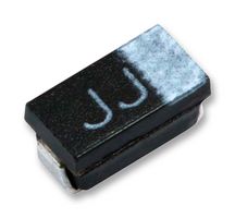 VISHAY T55V107M016C0050